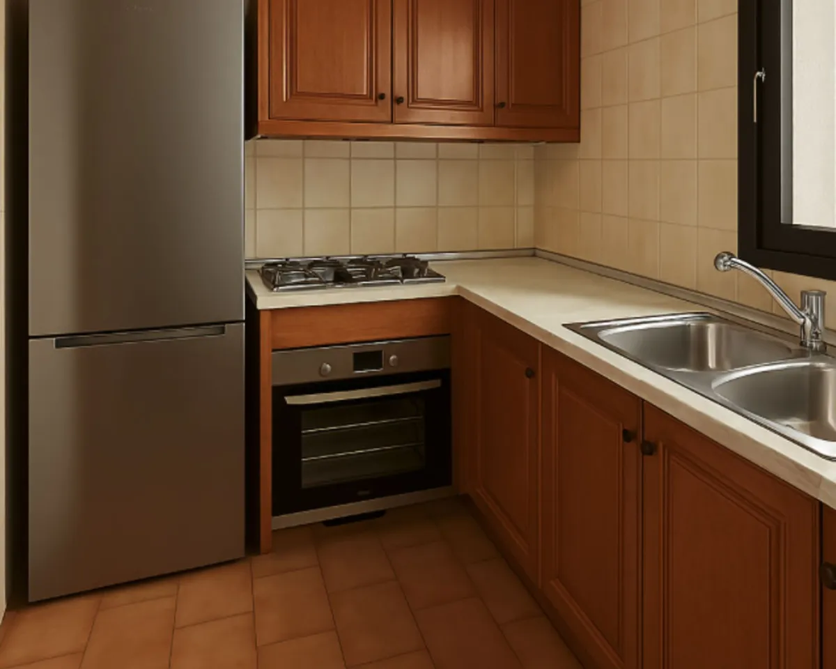 7c0475b9-f7f0-47d9-a5f7-05a4d2e30bd7