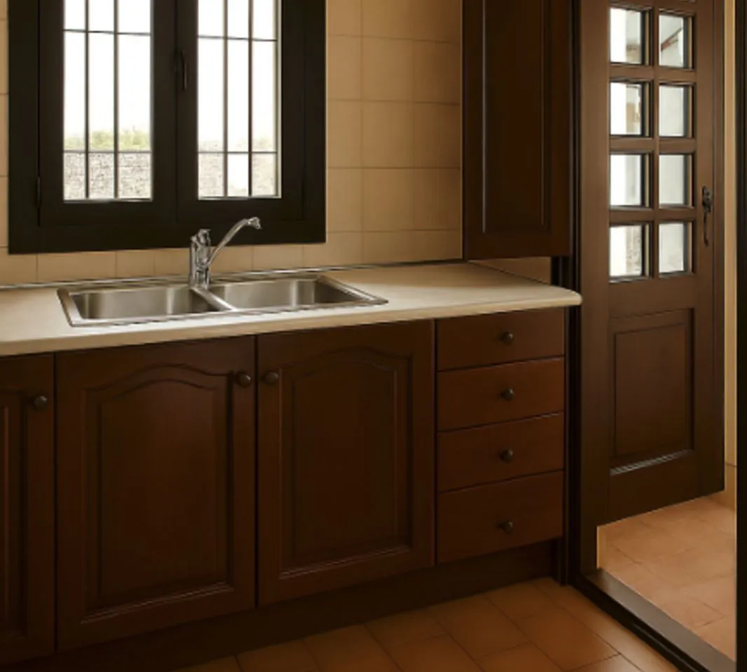 8249c3bb-a74c-44d7-8347-28050901eaaa