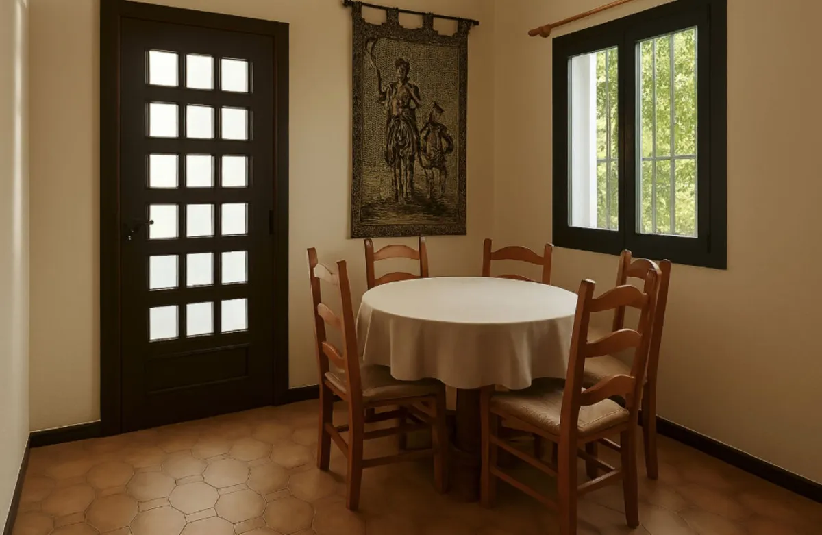 88922571-efb5-4bc2-8d2d-de84b4b40337