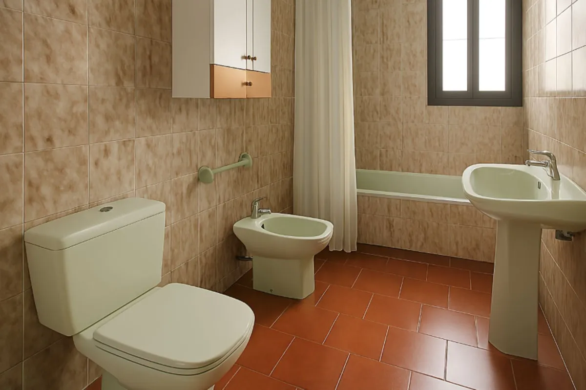 b7998242-6d08-4fed-9c0b-d1dc2fb2c298