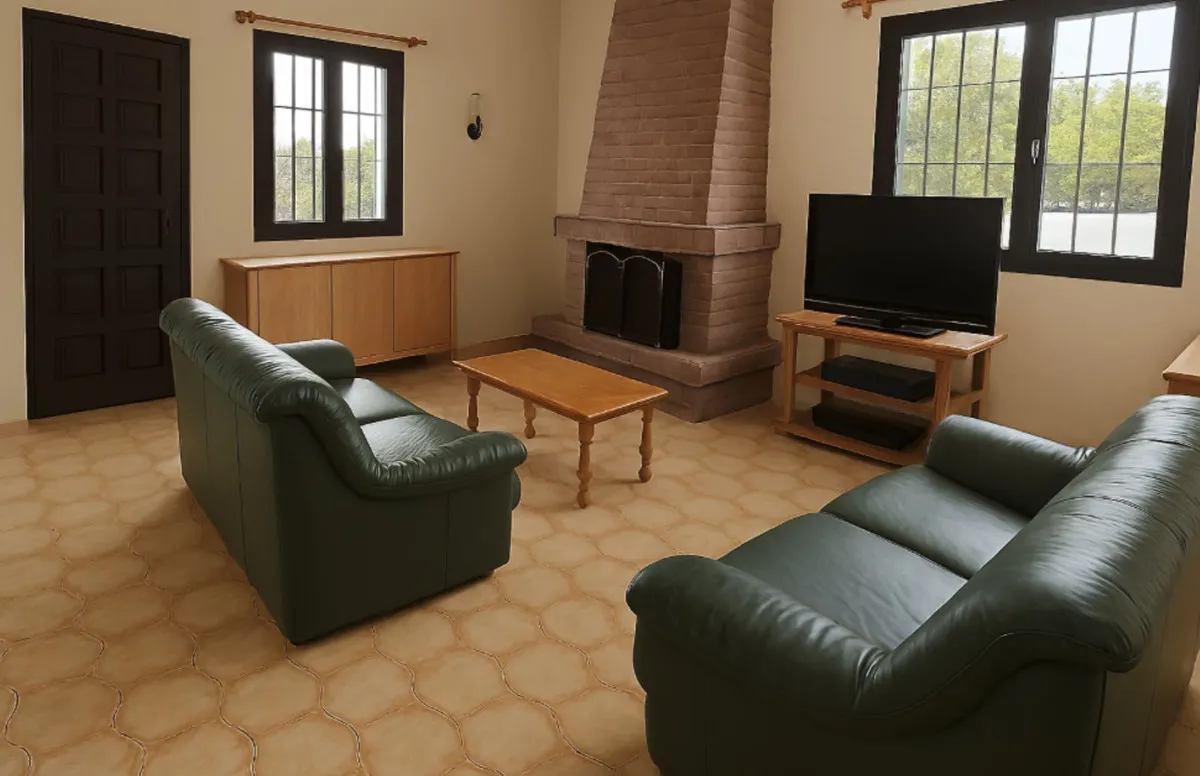 b963e53b-b85e-4e79-8041-1cd489024dd2