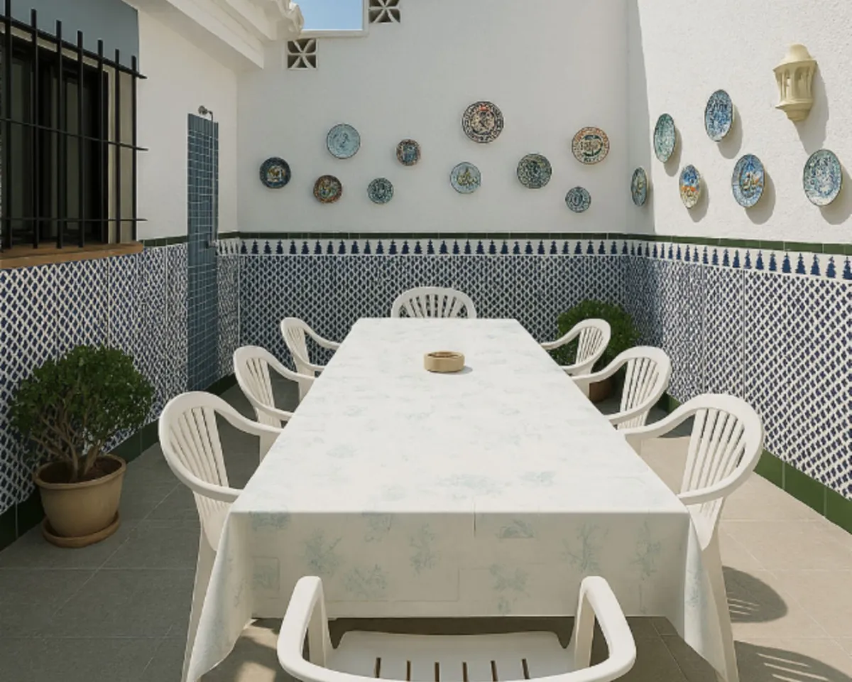 d1a25100-94b6-49f8-8a19-ef57876b5583