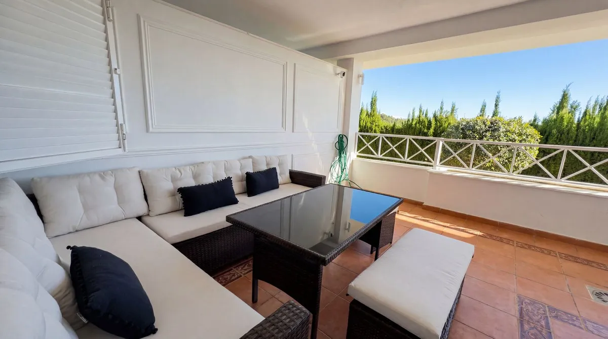 09c80ab2-40b2-4ef8-84ae-3e7b15a52c88