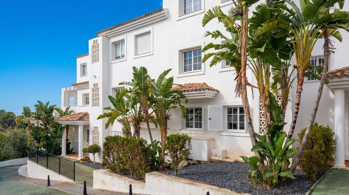 0ba1d2a0-5559-4c67-845b-92d676e6d7ed