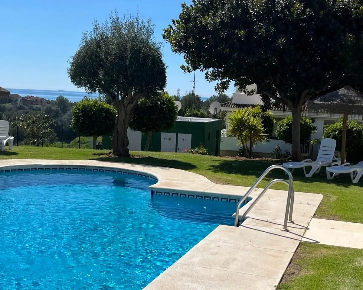 2caf33b6-7ce9-4bed-9d84-25aeca81f3ac