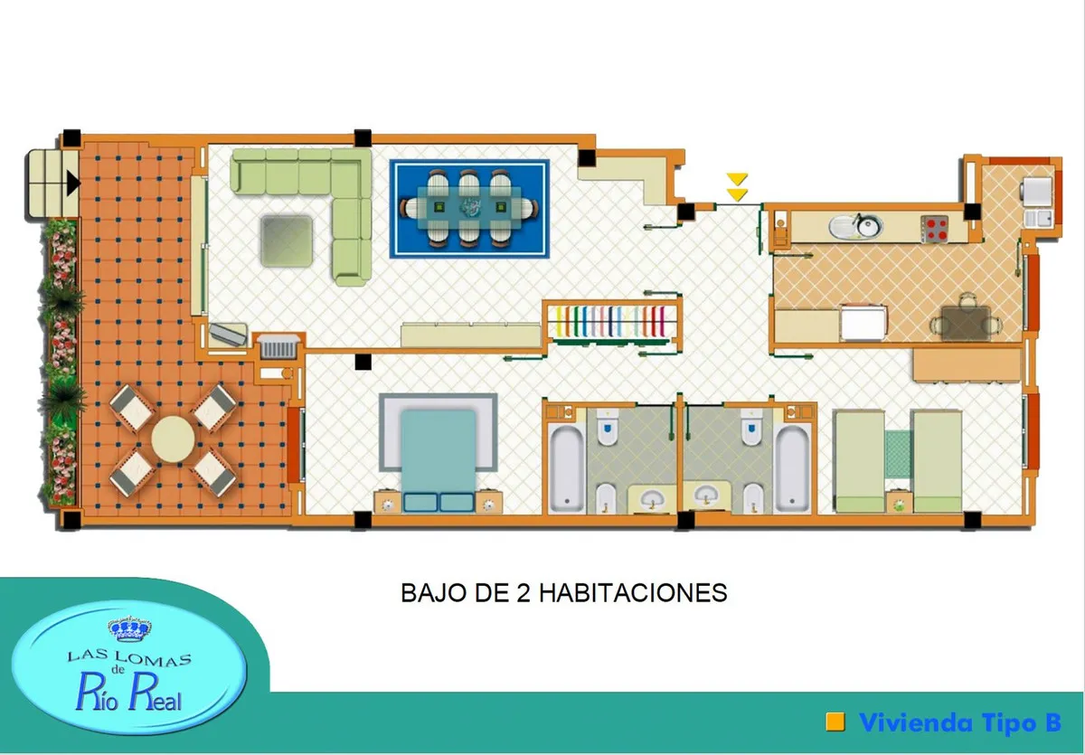 2cccfdde-4b3b-4d48-891f-bb0af78b2f38