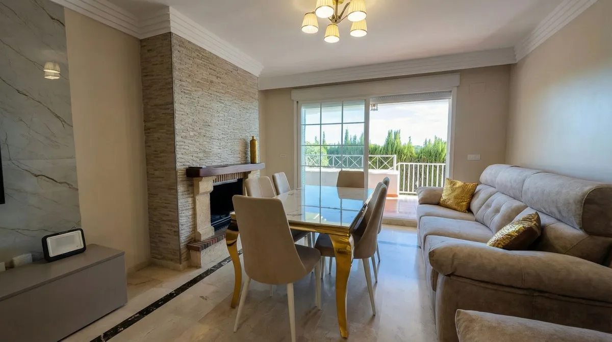 364d6a7e-ea00-4263-9c9a-bc66bf074ed4