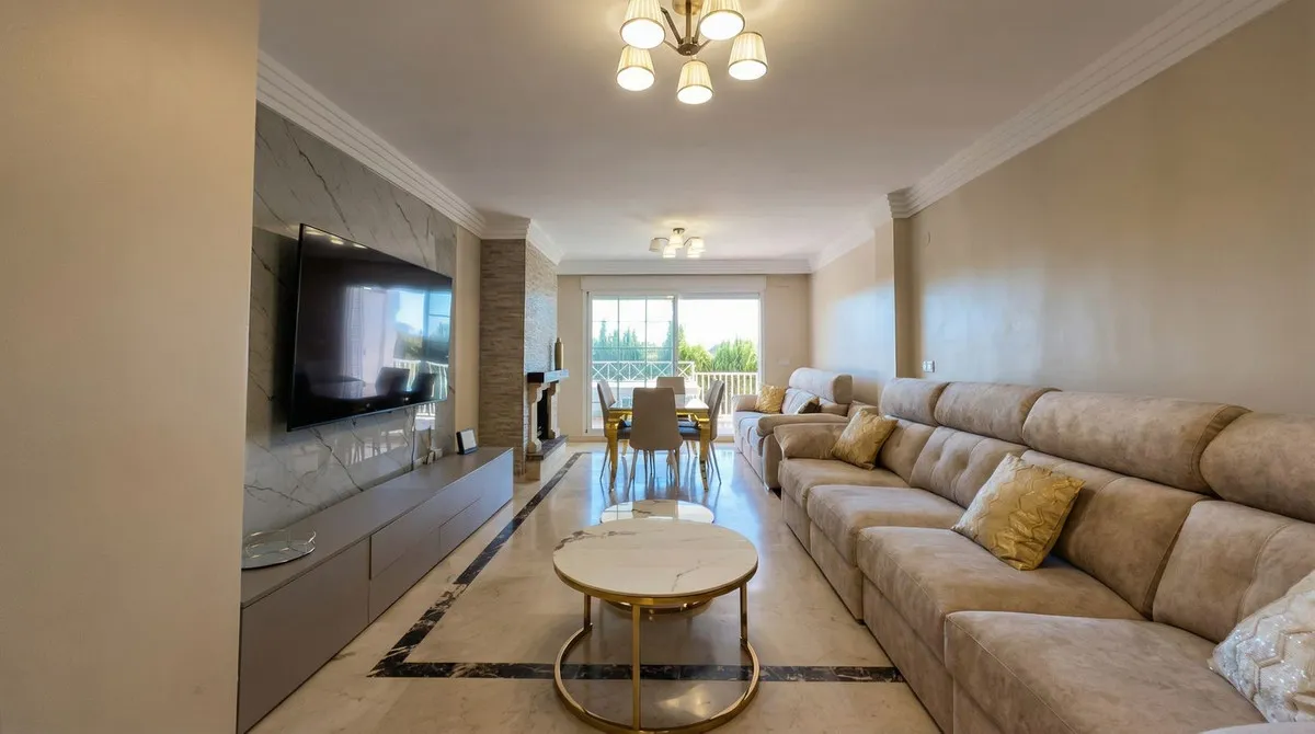 48ebf75e-123f-40bb-91d8-baad3e7f00f7