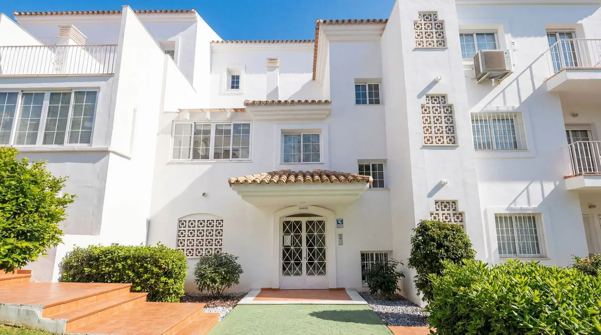 520b9777-8fe6-4948-a76a-8e5f31967b14