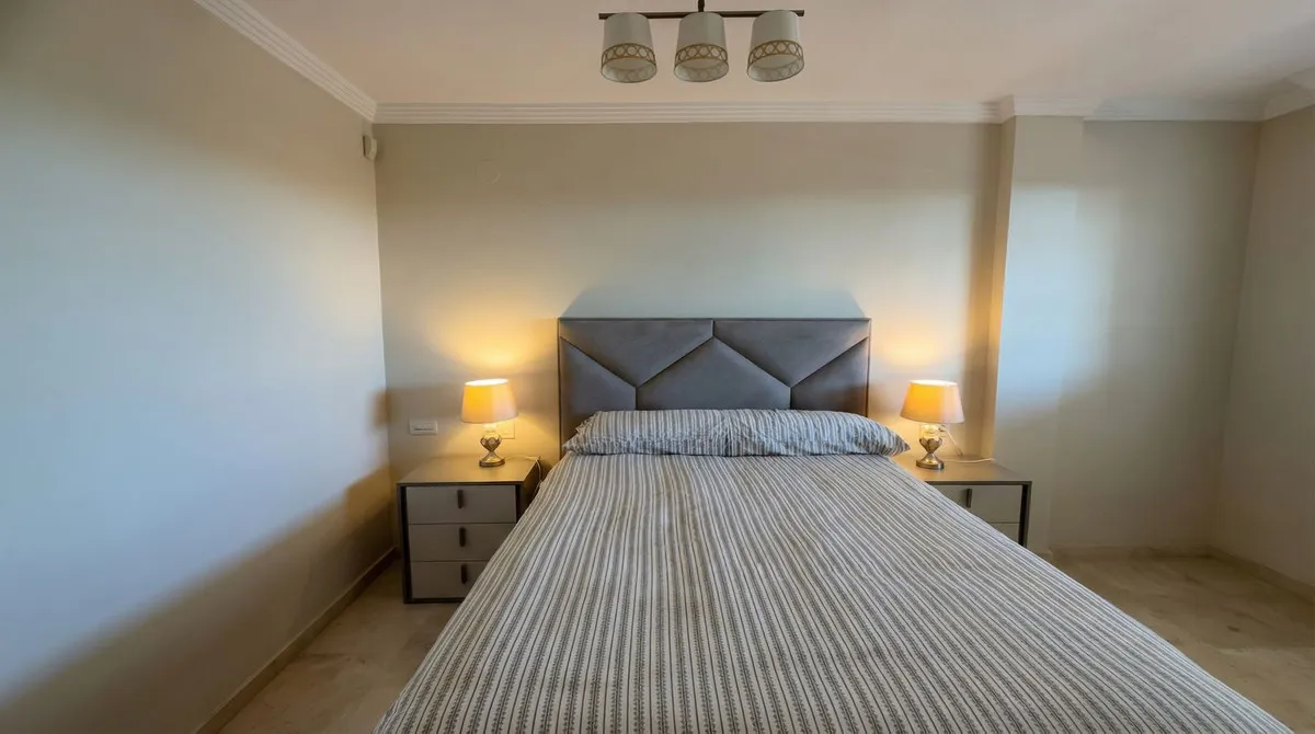 9e911294-45b5-4b4b-9a06-f1f5437ddcba