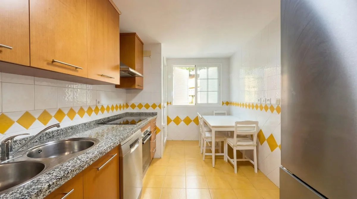 b97eb31f-b35a-4796-a03d-e86502961c1c