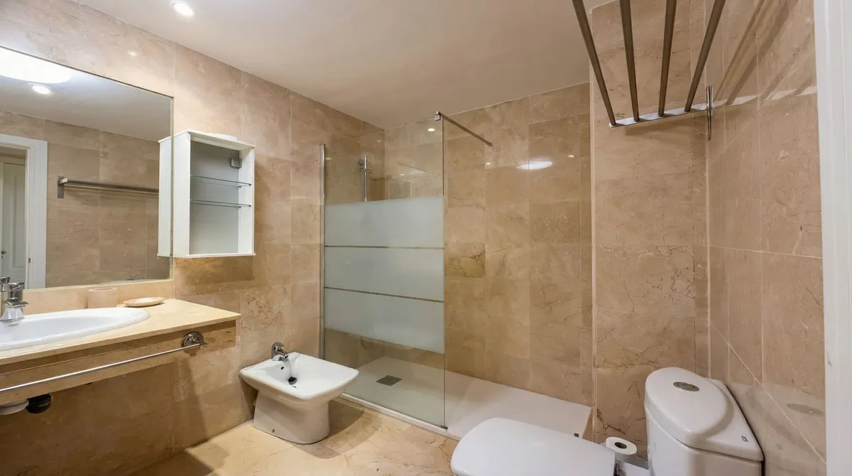 ced1de24-9e43-4eb6-95cb-cf48bee72cd7