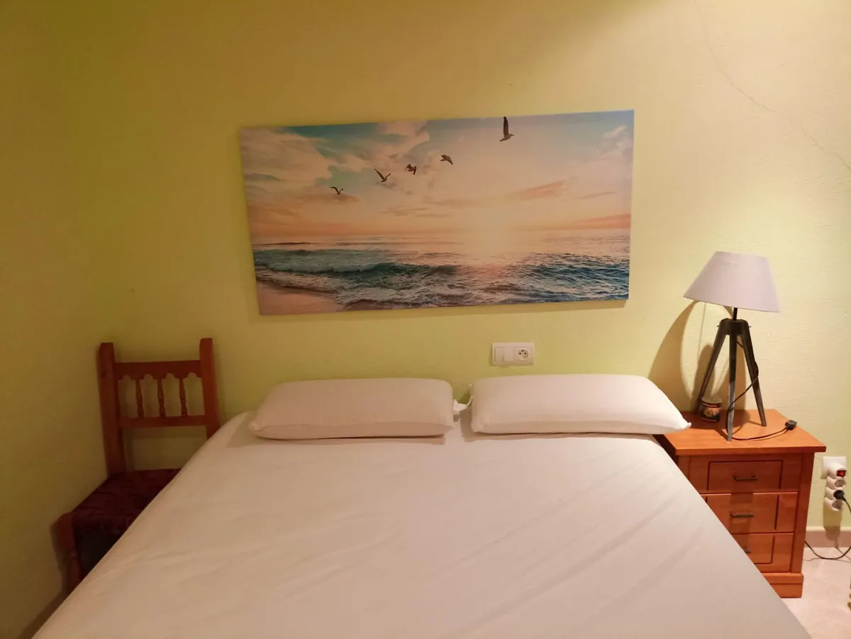 2544a7a3-00d4-4c03-8da8-cb94276d605e