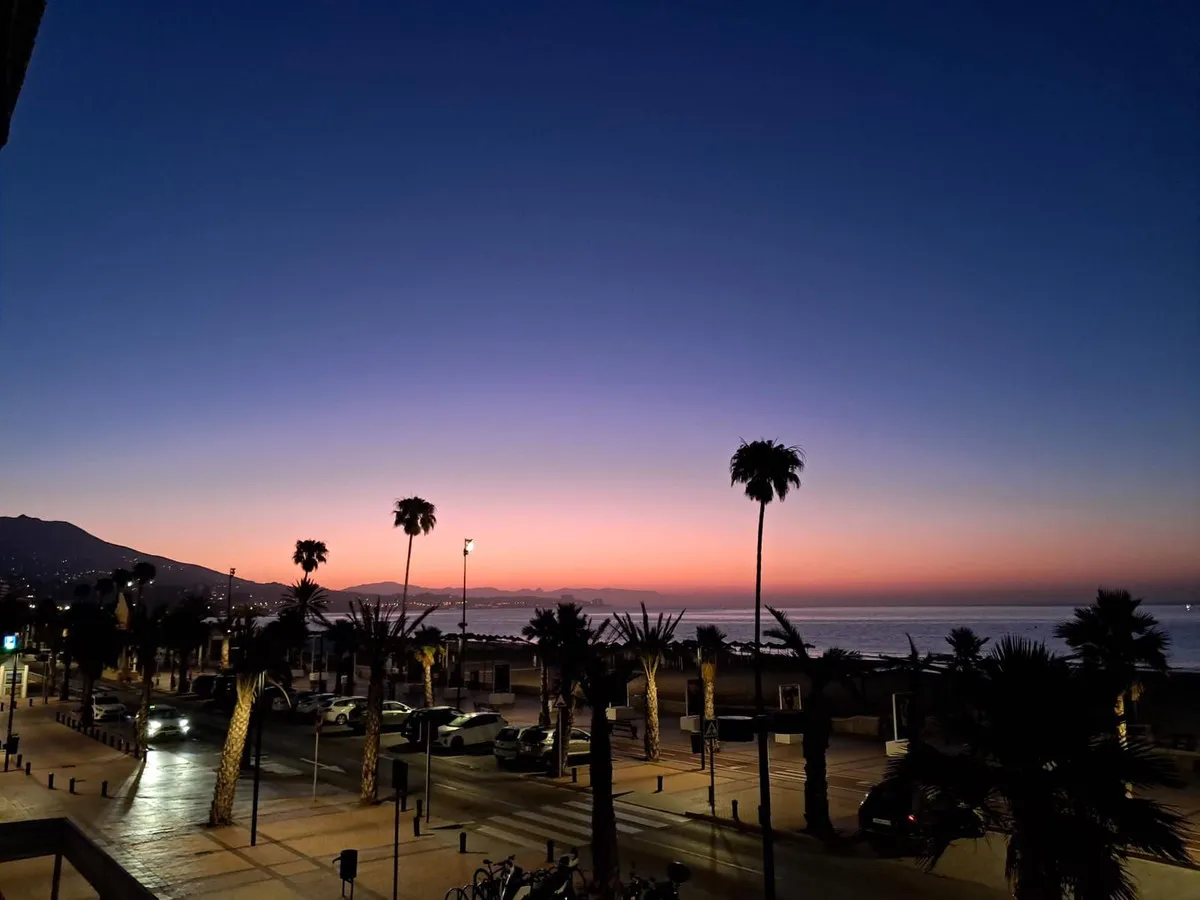 4202c619-69d1-4af3-ad84-e638f98eafcd