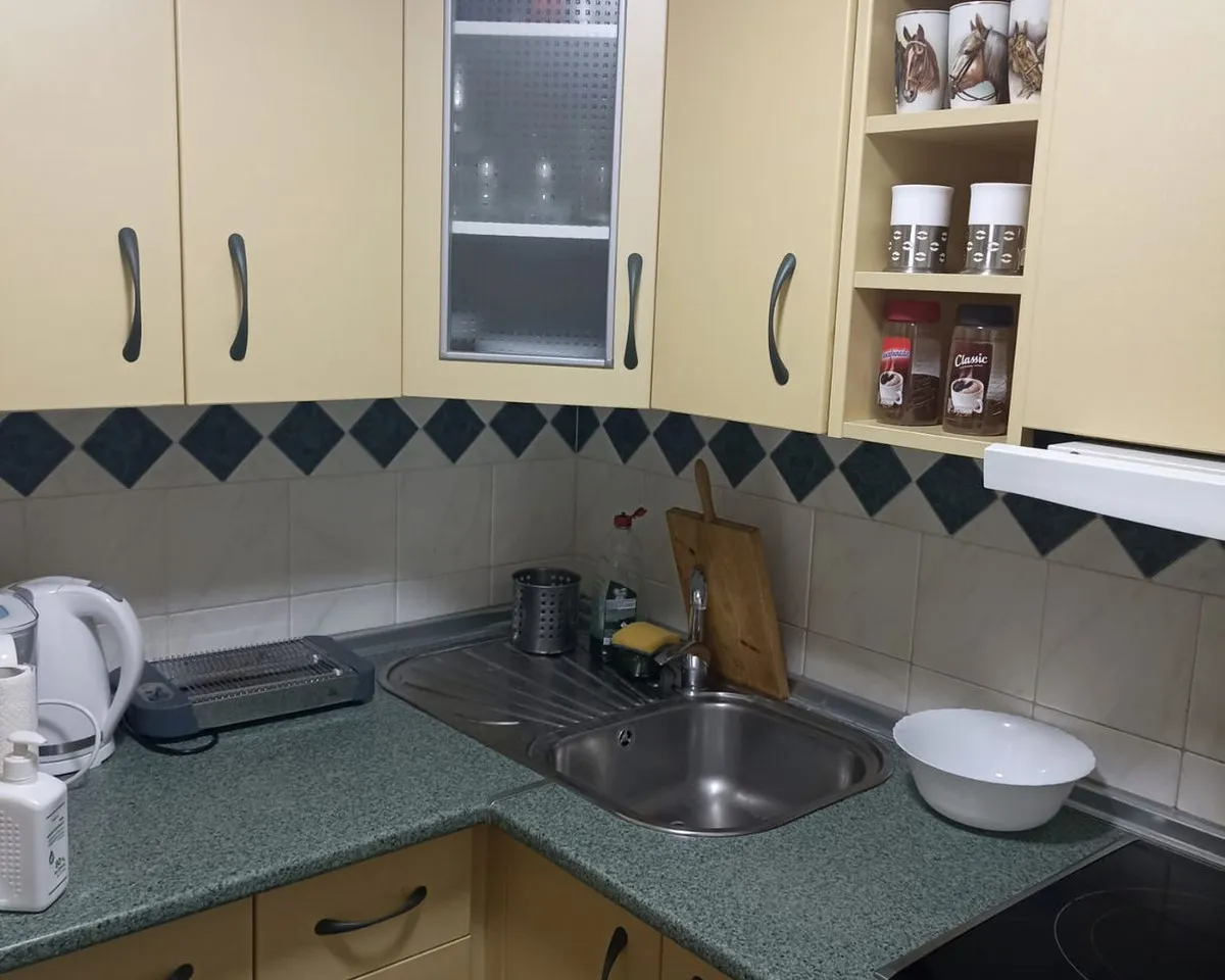 6f4b58fc-730f-4469-827d-d488b3f9c4f8