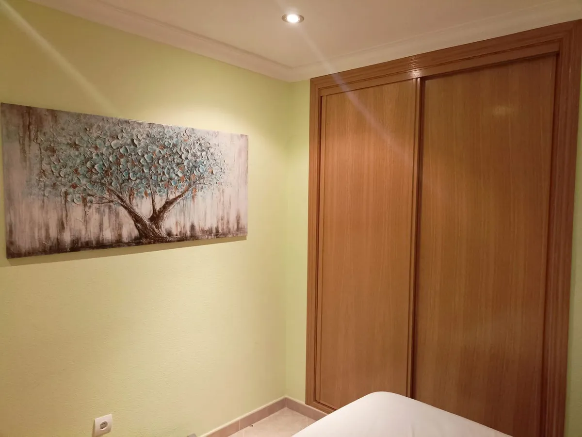 78a16aeb-4983-45dd-a72d-444681781ca9