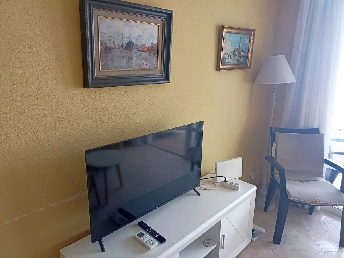 7cd63638-b7f7-43f5-b9e4-3753859b8906