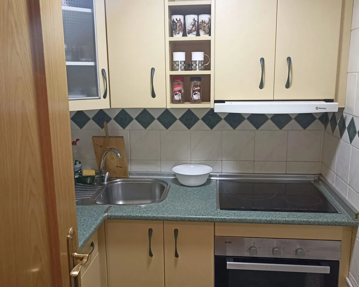 7fb6f501-e0b7-4de7-89ed-fa73e1b7379e