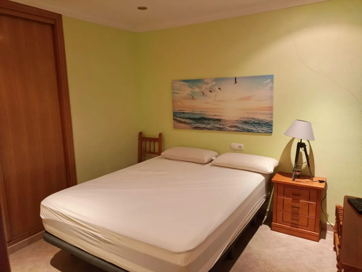 9c434fdd-2ee7-4b4d-8bdf-f2cba8ccccac