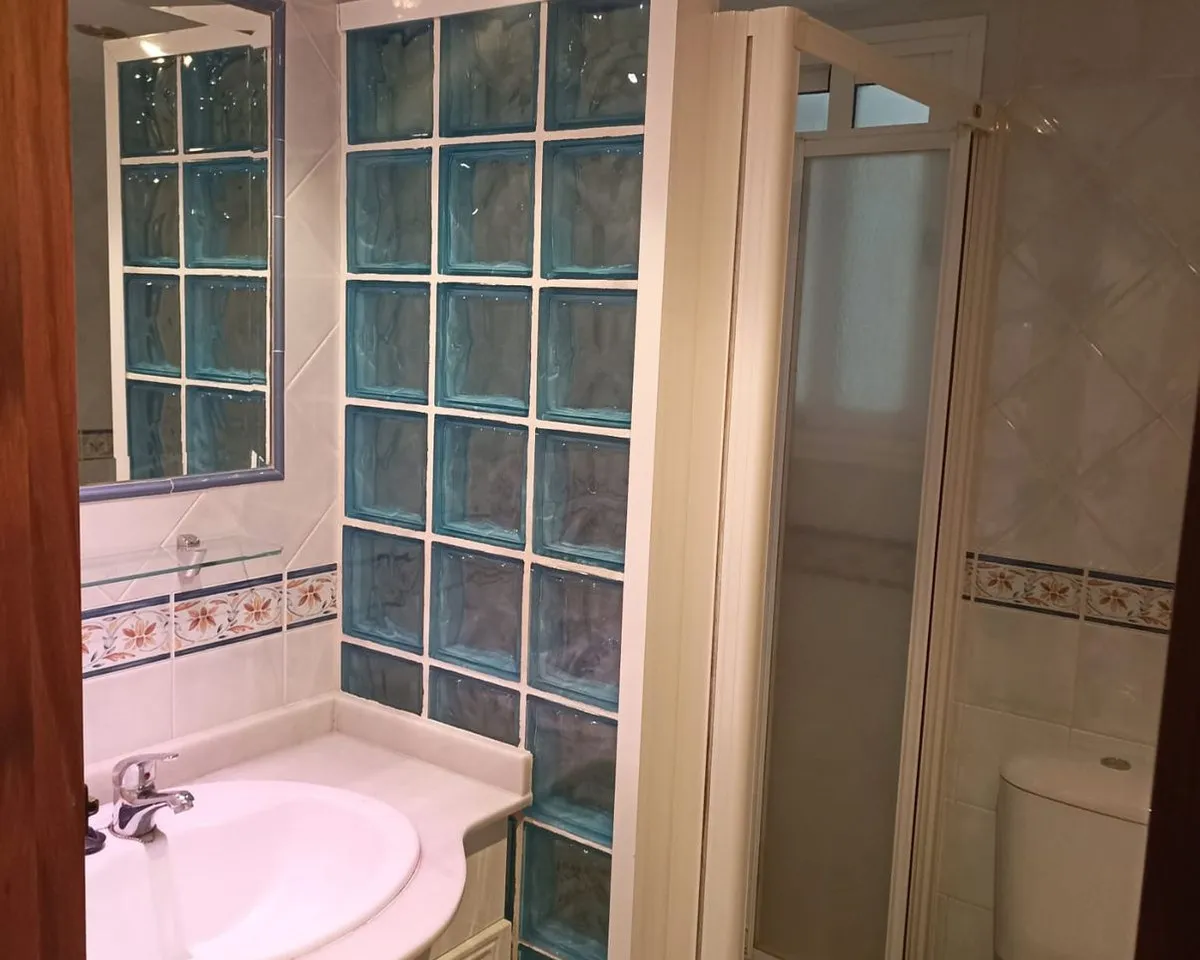 acd61ba0-fbb9-4c0d-9ebe-200c4d6658e5