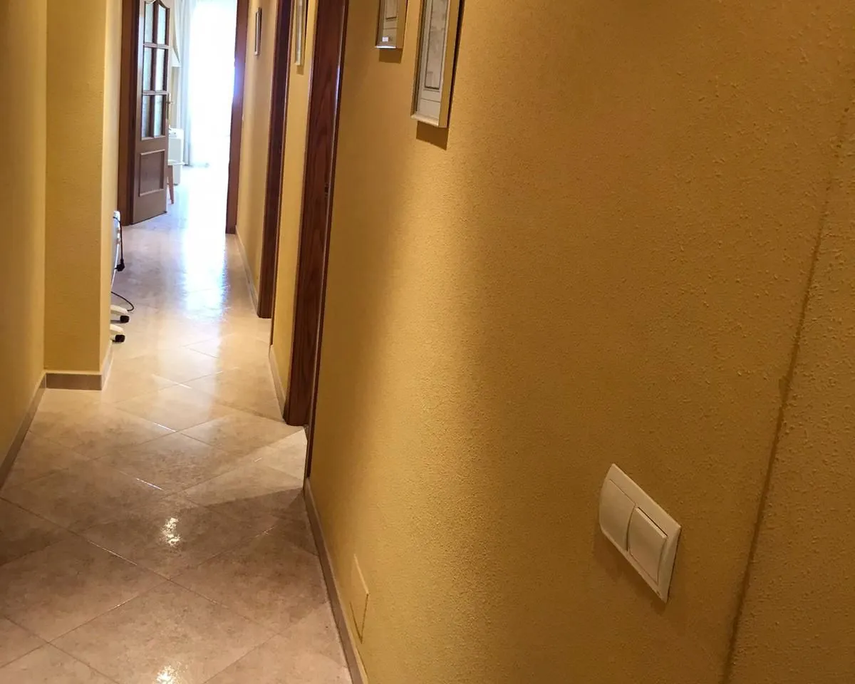 bc205e83-b9c6-4284-b0af-30017f974917