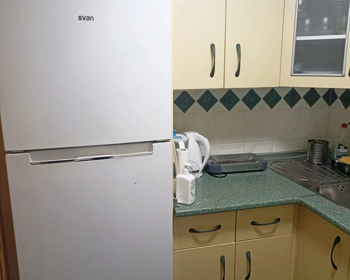 e51585bd-1417-4411-9025-80c13828055e