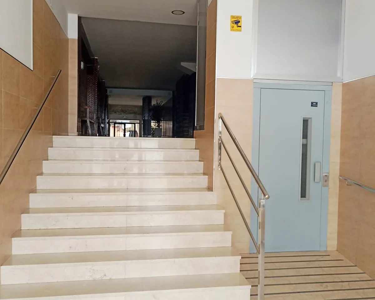 f6cc2e4c-a96b-443b-94b1-ff6bf09aab11