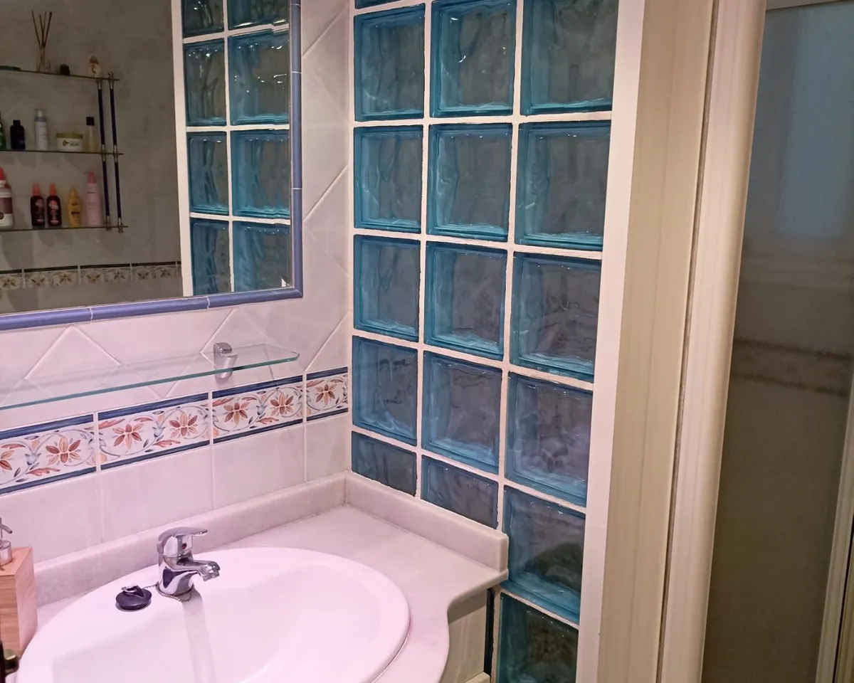 fcb60b48-5495-43c6-866c-b16a7726989c