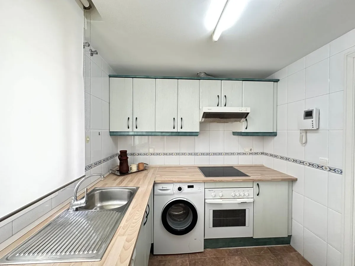 07cc4e83-a018-4e3a-88ef-c3b2c9564fc6