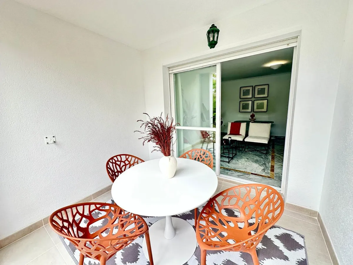 5eb88934-07d8-41a1-9b3a-53660db2766e