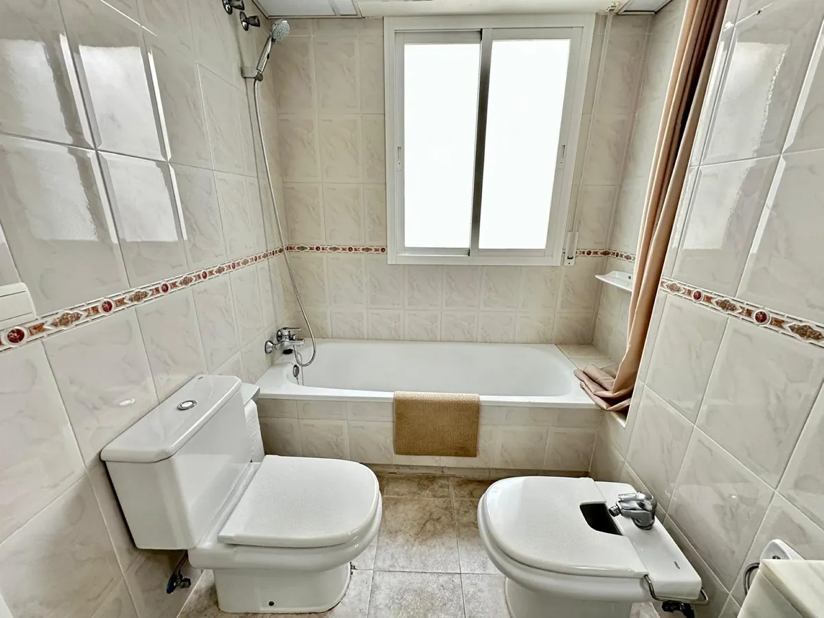 7171bad2-aea1-48a4-87be-b1eae4e2bfed