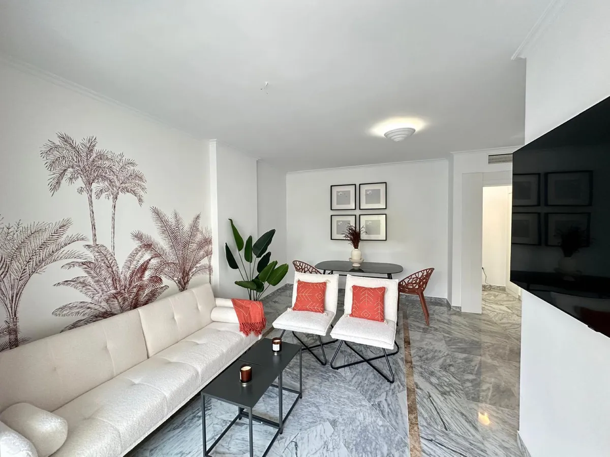 731ecebb-a2d3-41ab-90d6-b5ad423ff428