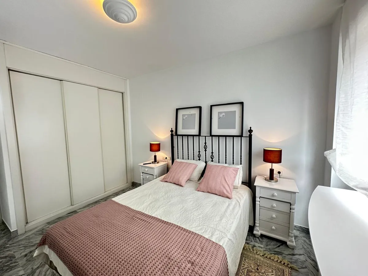 9f0ee61b-dd87-4d36-97fa-0176df537365