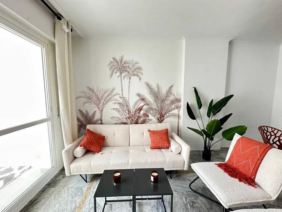 a0caf1dd-de92-4c35-91a3-46c5046f2fcf