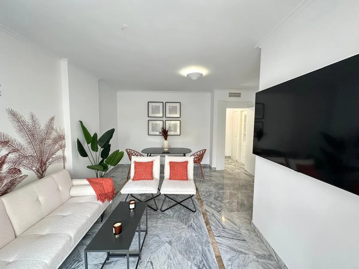 b3de2efb-97e4-4ebd-88f1-8f77121258c5