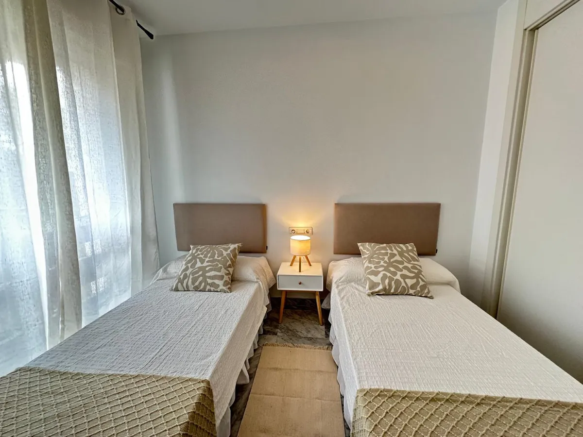 d100d8be-a194-486a-bb94-9779197199a3