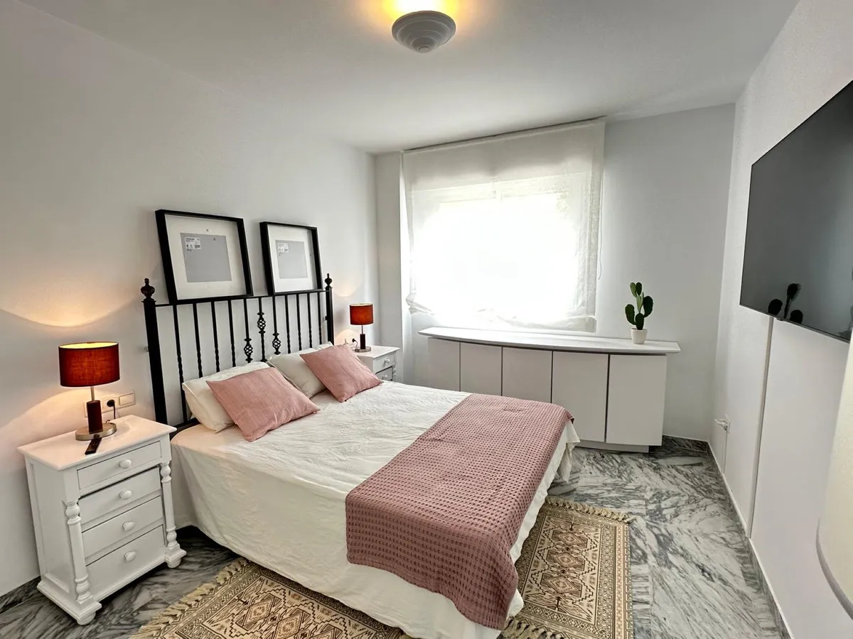 f8ea26ea-fc99-4d47-8c55-42b33d9634e9