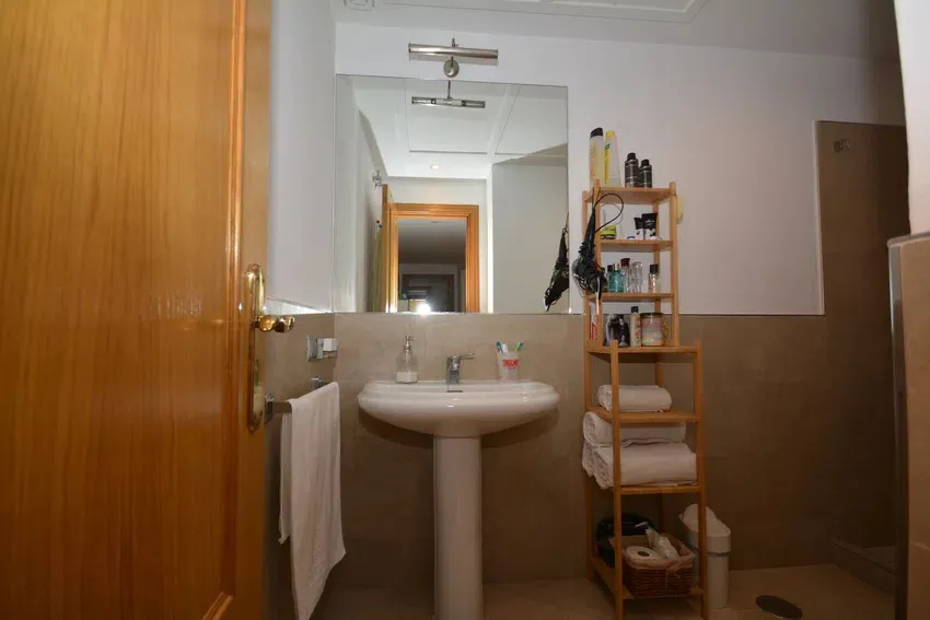 0701535e-9e34-4612-b855-8deb9ffe19a1