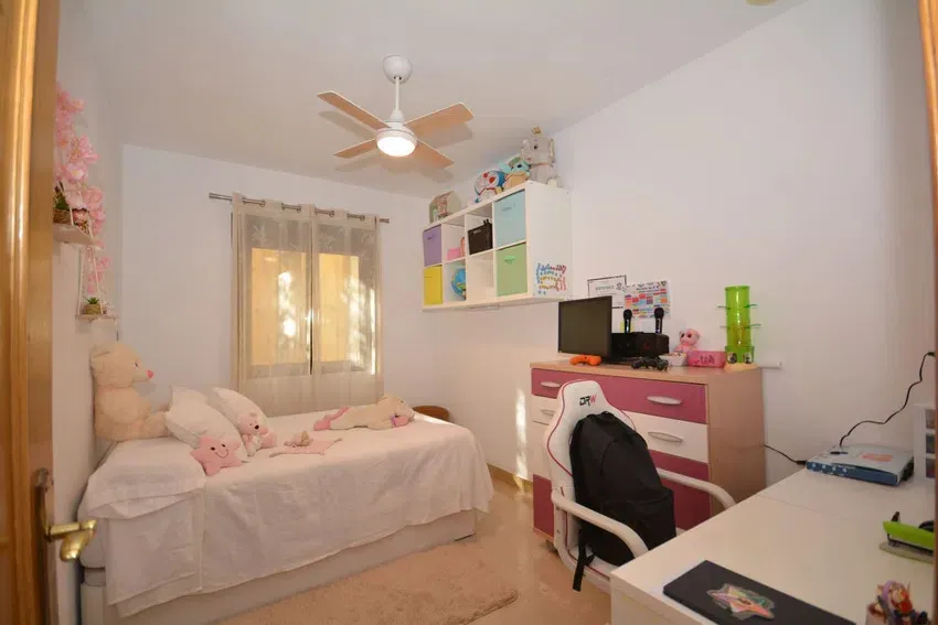 35e14fca-3563-4227-9ba8-f37c20e9475d