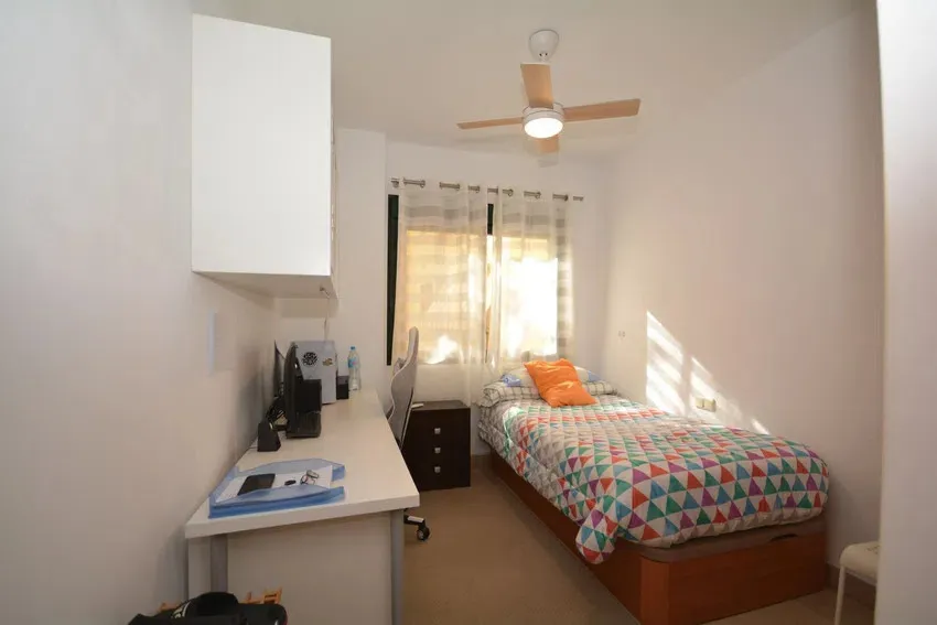 3f96bb73-c935-4dd2-a7c5-263dbcdd38f1