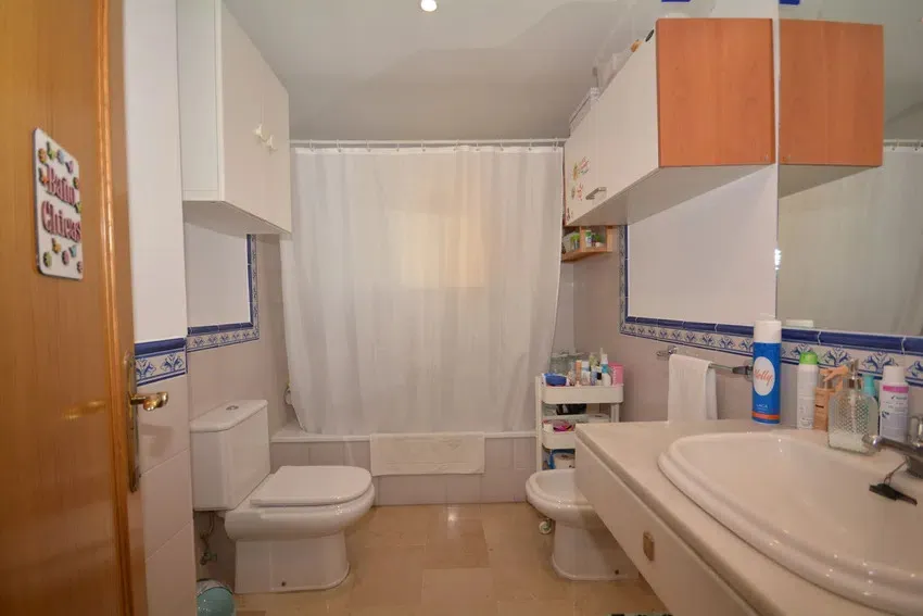 6b6d2b58-77d1-4825-90cd-c7218fdc544d