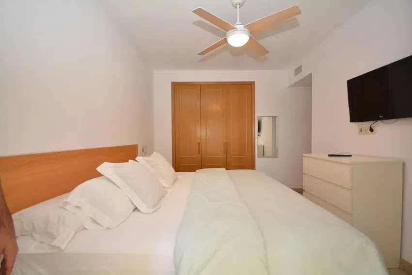 ecd22478-5aef-4ace-8244-053567c90e17