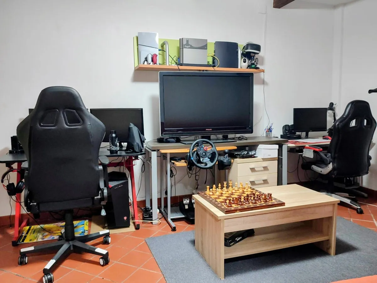 0b3654ee-ff27-4702-a6c8-7f1dd238d138