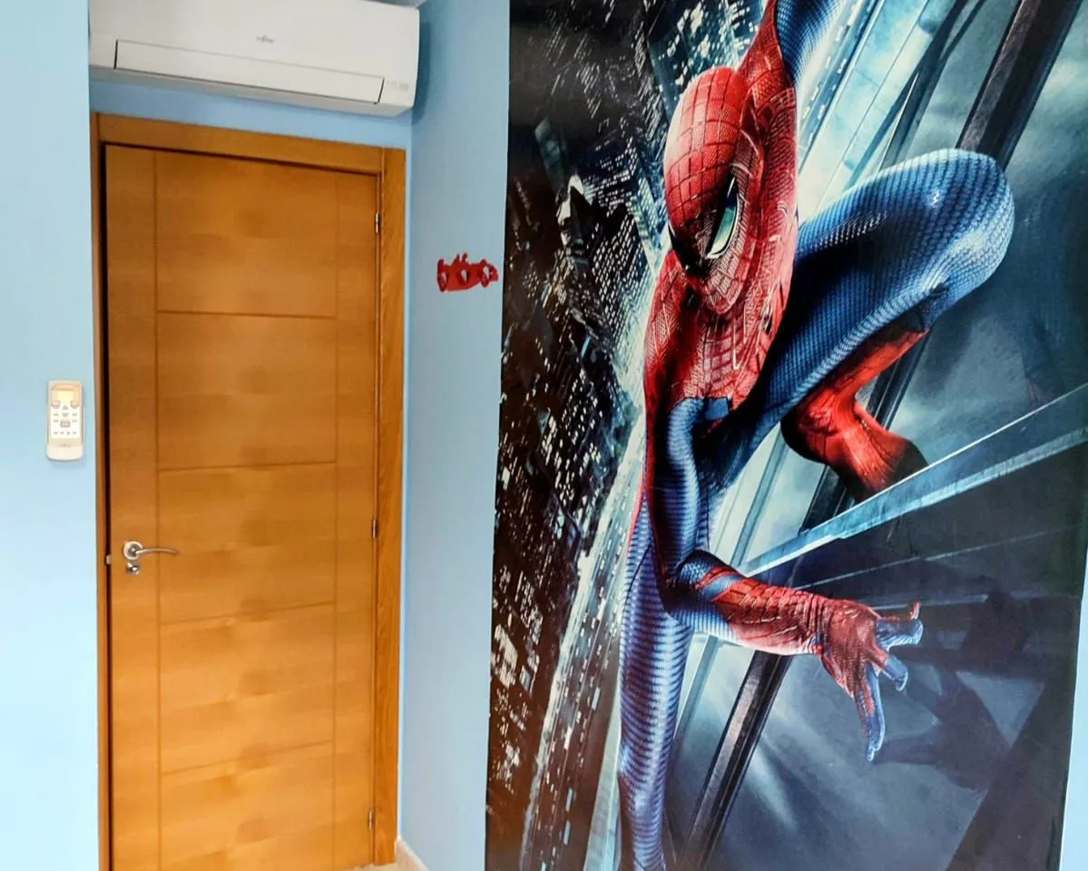 16f35612-f27c-45fe-8215-11c901debf04