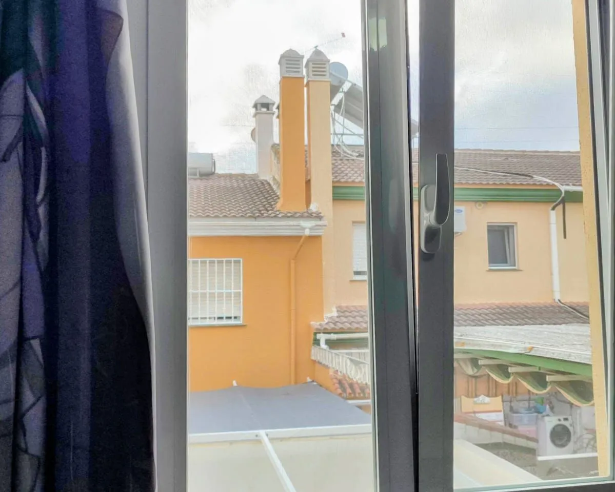 188c37da-ded3-454e-a028-78c5cdfbeb4f