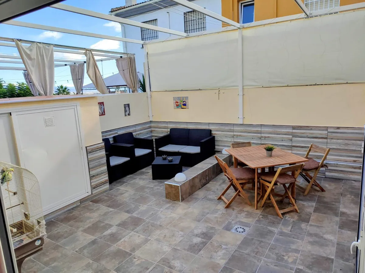 203e1ebf-79ca-4d98-b5a8-7197b220bcc4