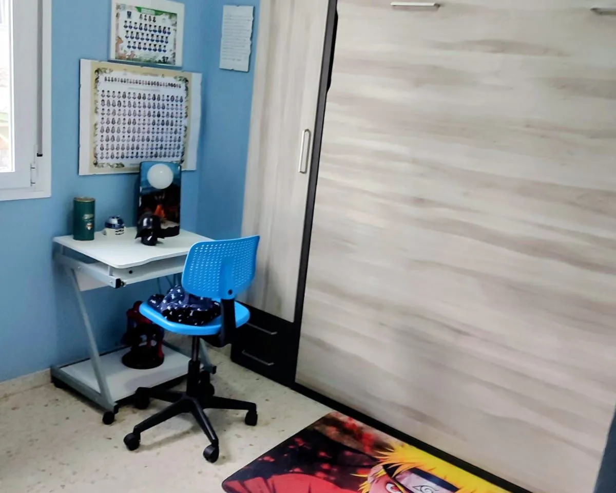 2e1dd222-fbc4-48f1-835c-5da22a7209f7