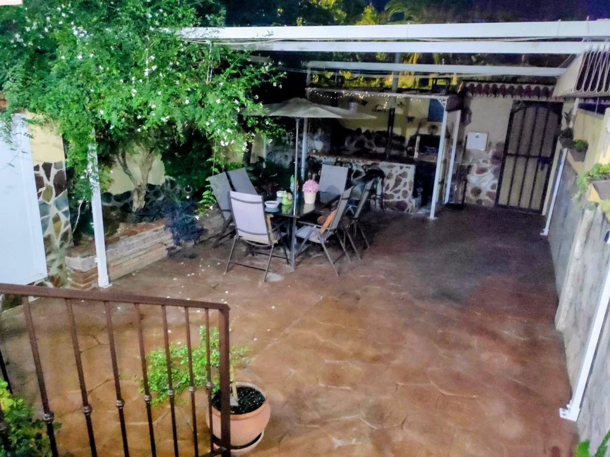 3122b5a2-c868-49e1-93ce-a2bf3bd3526e