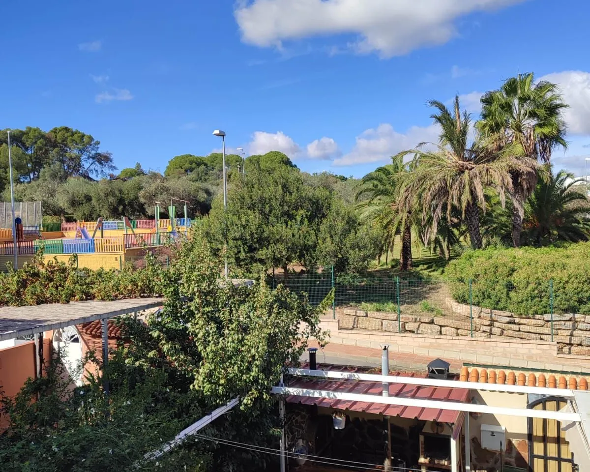 3473f96a-05fd-4b02-8515-66effdfcb98a