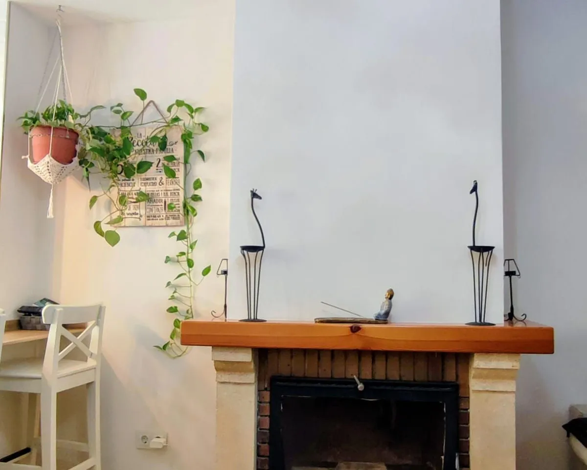 3bef27bb-d7b0-4a12-8dcc-feb43786a058